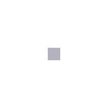 Polo femme manches longues K244 - Oxford Grey