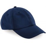 Casquette Outdoor Navy
