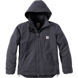 BLOUSON HIVER QUICK DUCK® FULL SWING® Shadow - S