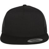 Casquette CLASSIC TRUCKER Black