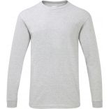T-shirt Hammer manches longues RS Sport Grey - S