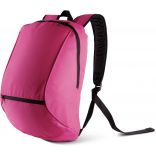 SAC À DOS Fuchsia