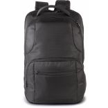 Sac à dos ordinateur Business Black / Black