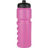 Gourde de sport 750 ML Fuchsia
