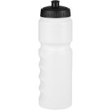 Gourde de sport 750 ML White