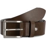 Ceinture mode  Dark Brown - M/L