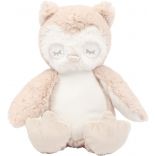 Peluche print me Owl