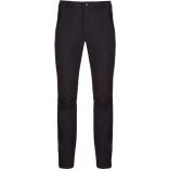Pantalon léger homme Black - S
