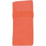 Serviette sport microfibre - 110 x 180 cm Coral - 110x180cm