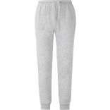 Pantalon de jogging lightweight Heather Grey - XL