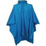Poncho enfant SAPHIR