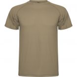 MONTECARLO SABLE FONCÉ