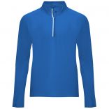 MELBOURNE BLEU ROYAL