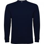 POINTER CHILD MARINE