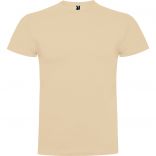 BRACO ANGORA NATUREL