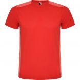 DETROIT ROUGE/ROUGE CLAIR