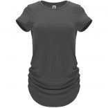 AINTREE ÉBÈNE CHINÉ