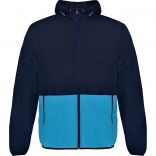 MINERVA MARINE/TURQUOISE