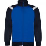 ACROPOLIS MARINE/ROYAL