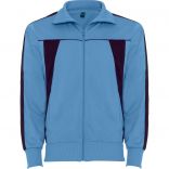 OLIMPO BLEU CIEL/MARINE