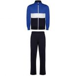 ATHENAS ROYAL/MARINO