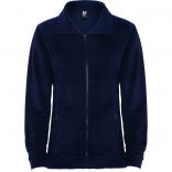 PIRINEO WOMAN MARINE