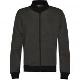 JANGA ÉBÈNE CHINÉ/NOIR