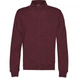 JANGA BORDEAUX CHINÉ/BOURGOGNE