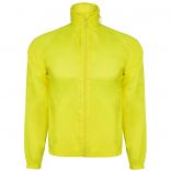 KENTUCKY JAUNE FLUO