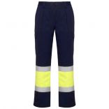 SOAN MARINO/AMARILLO FLUOR