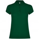 STAR WOMAN VERT BOUTEILLE