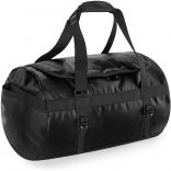 Sac polochon 50l BG820 - Black