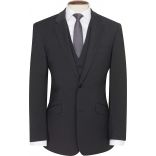 Veste Homme Avalino - Charcoal