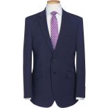 Veste Homme Avalino - Mid Blue