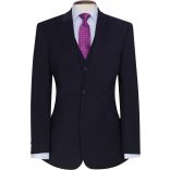 Veste Homme Avalino - Navy