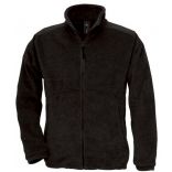 Veste polaire Icewalker+ FU703 - Black