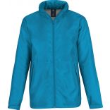 Veste homme Multi-Active JM825 B&C - Atoll