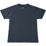 T-shirt Perfect pro TUC01 - Dark Grey