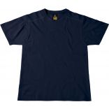 T-shirt Perfect pro TUC01 - Navy