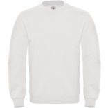 Sweat-shirt homme ID.002 WUI20 - White 