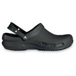 Sabots Crocs™ Bistro 10075 - Black