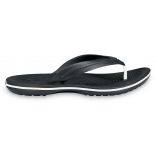 Tongs Crocs™ Crocband™ 11033 - Black