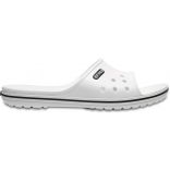 Sandales Crocs™ Crocband™ II 204108 - White / Black