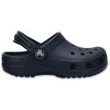 Sabots Crocs™ Classic Kids 204536 - Navy