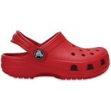 Sabots Crocs™ Classic Kids 204536 - Pepper