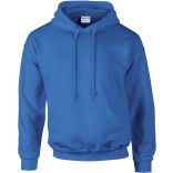 Sweat-shirt capuche DryBlend® 12500 - Royal Blue