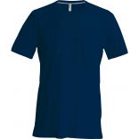 T-shirt enfant manches courtes K364 - Navy