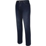 Pantalon denim K796  - Denim