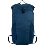 Sac à dos sport/ville KI0156 - Airforce Blue