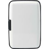 Porte cartes KI0333 - White